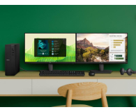 Dell Pro Slim Essential i7-14700/16GB/1TB+512GB/Win11P - 1532148 - zdjęcie 6